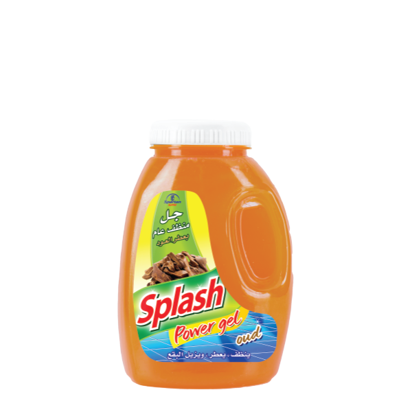 splash power gel_pine 1.5