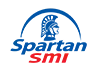 spartan_logo-3-large2
