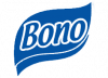 SMI_Logo_Bono