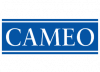 SMI_Logo_Cameo