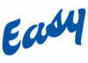 SMI_Logo_Easy