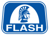 SMI_Logo_Flash