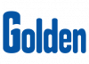SMI_Logo_Golden