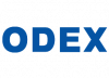 SMI_Logo_Odex