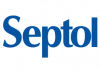 SMI_Logo_Septol2