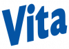 SMI_Logo_Vita