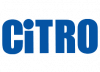 SMI_Logo_citro